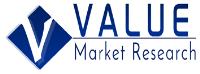 Value Market Research image 1